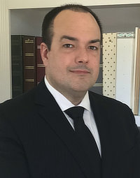 Attorney Ryan Grusecki