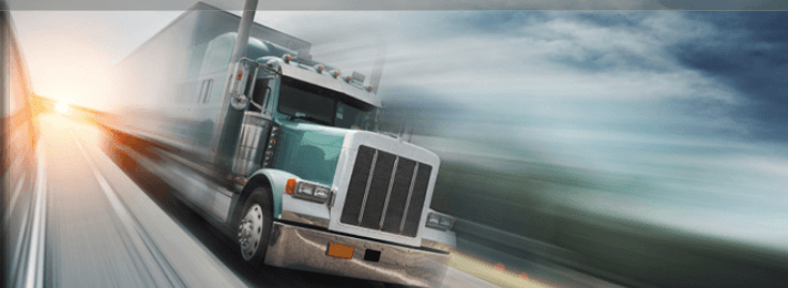 Truck Driving Accident Attorney Troy Michigan