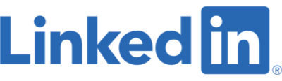 LinkedIn Profile