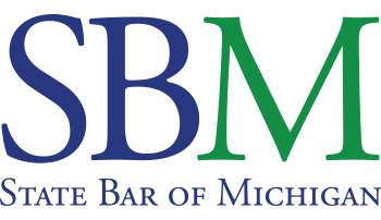 State Bar of Michigan Profile