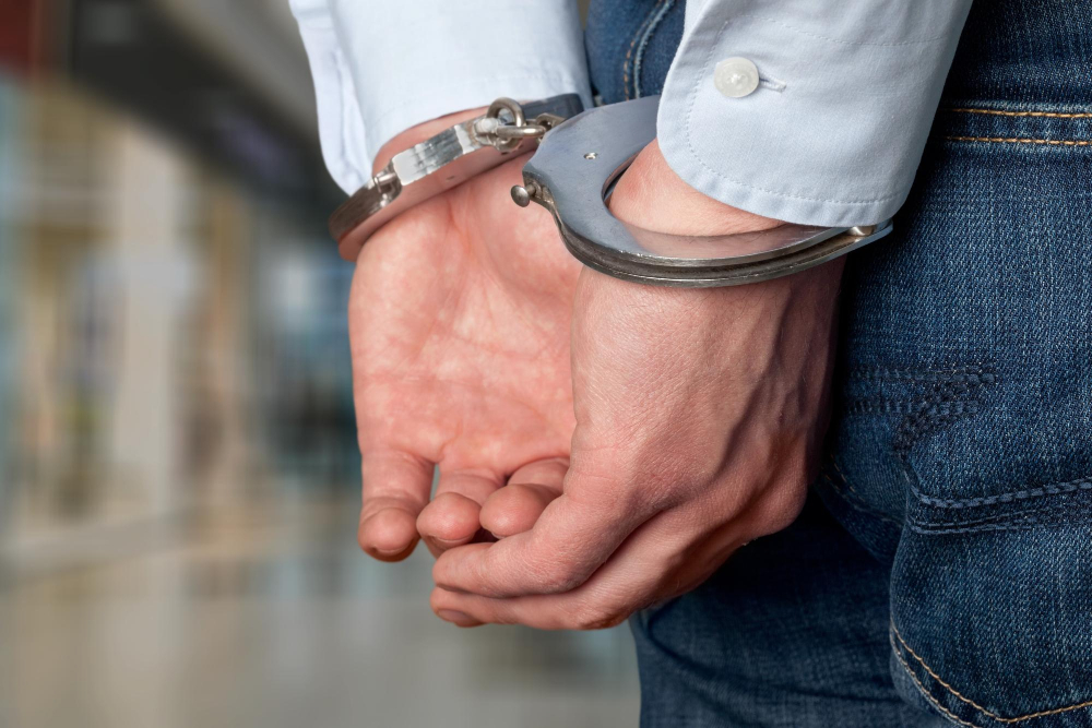 criminal-law-handcuffs